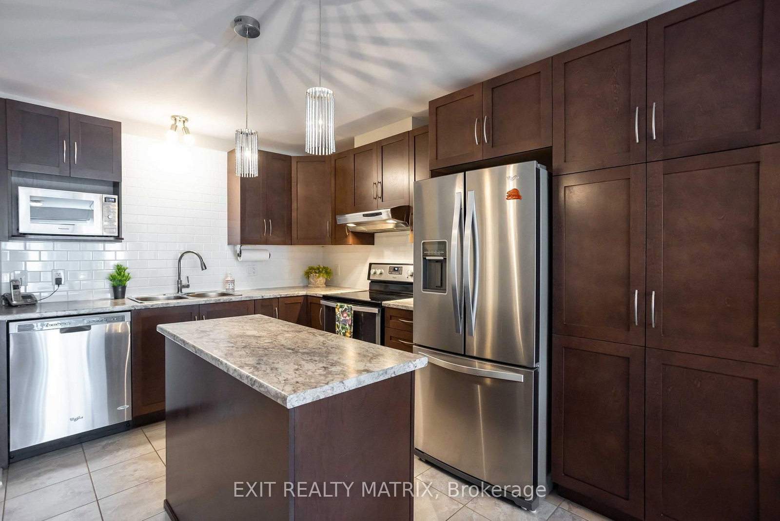 168 Equinox Drive • Russell, ON photo 12