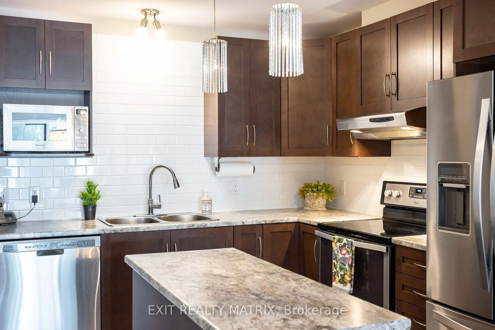 168 Equinox Drive • Russell, ON photo 13