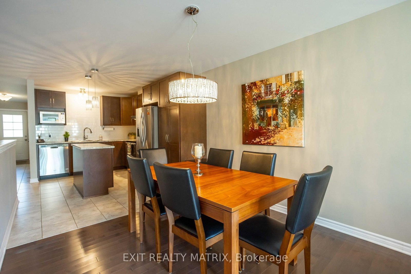 168 Equinox Drive • Russell, ON photo 16
