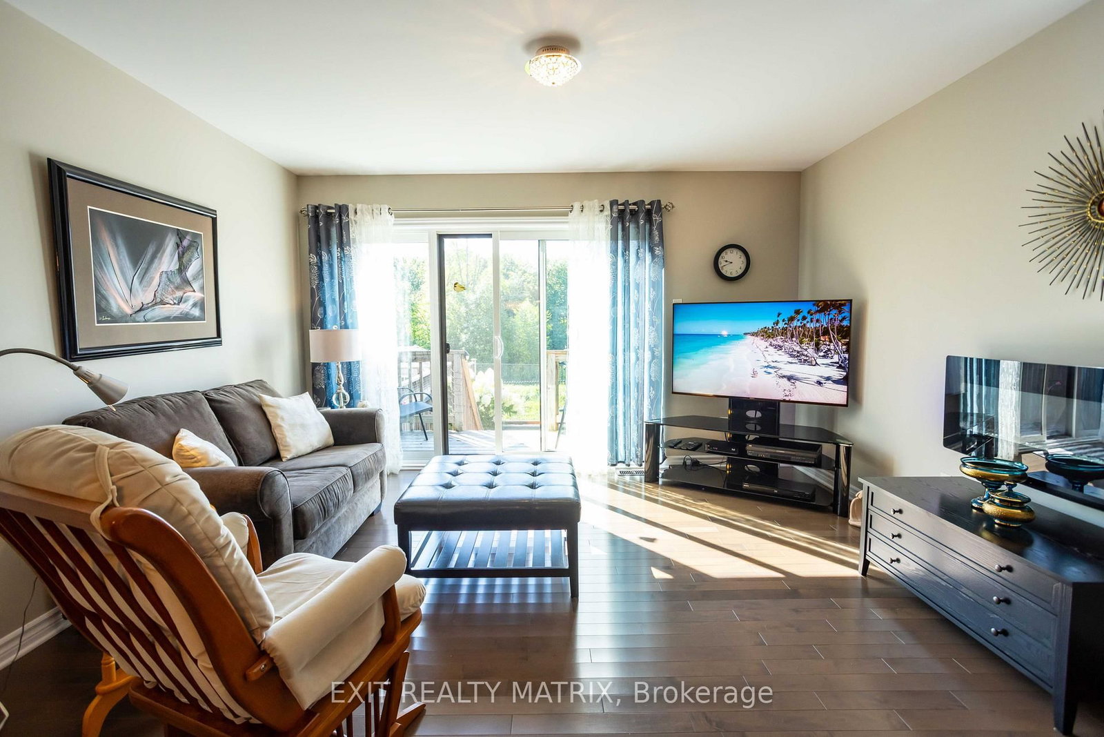 168 Equinox Drive • Russell, ON photo 19