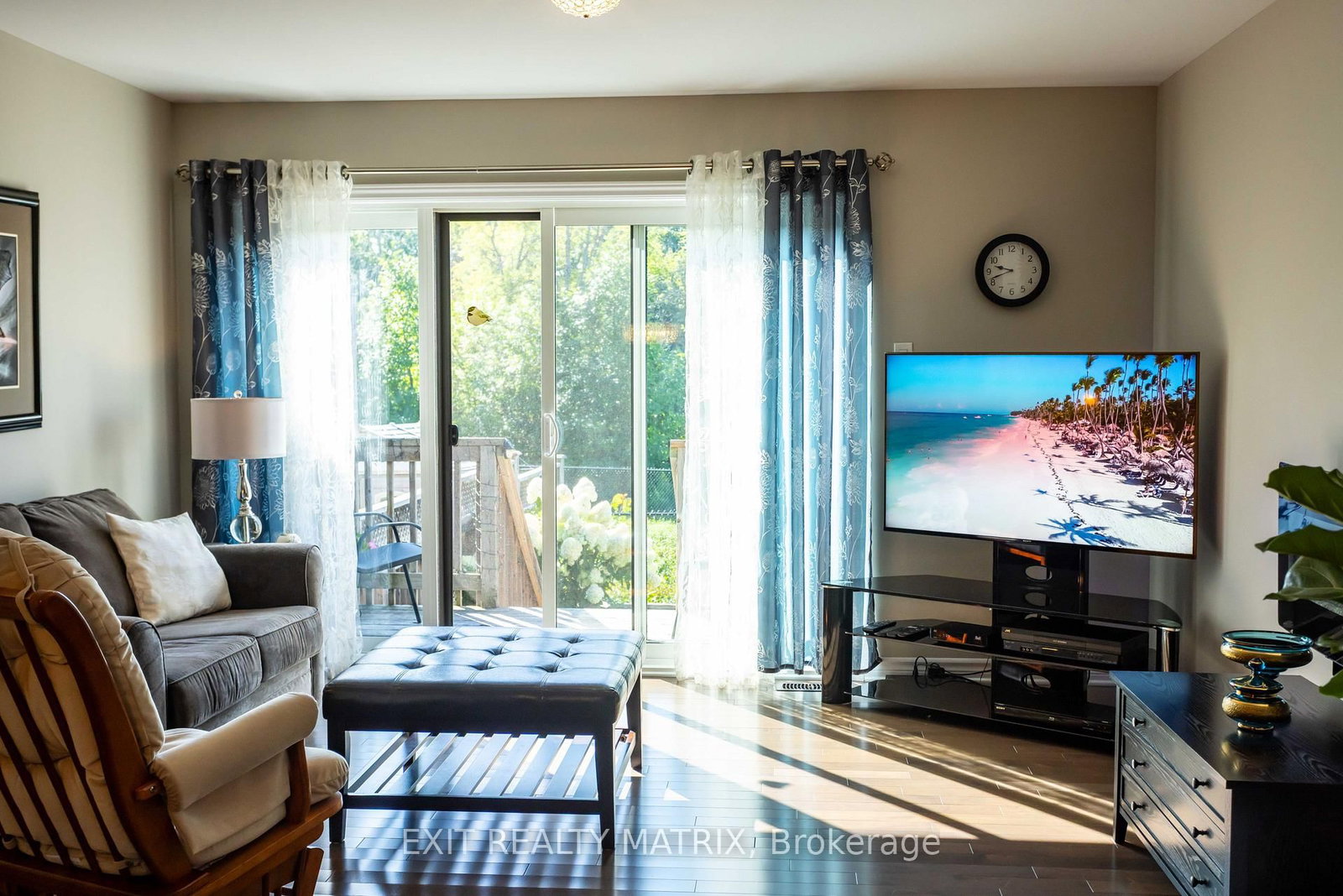 168 Equinox Drive • Russell, ON photo 20