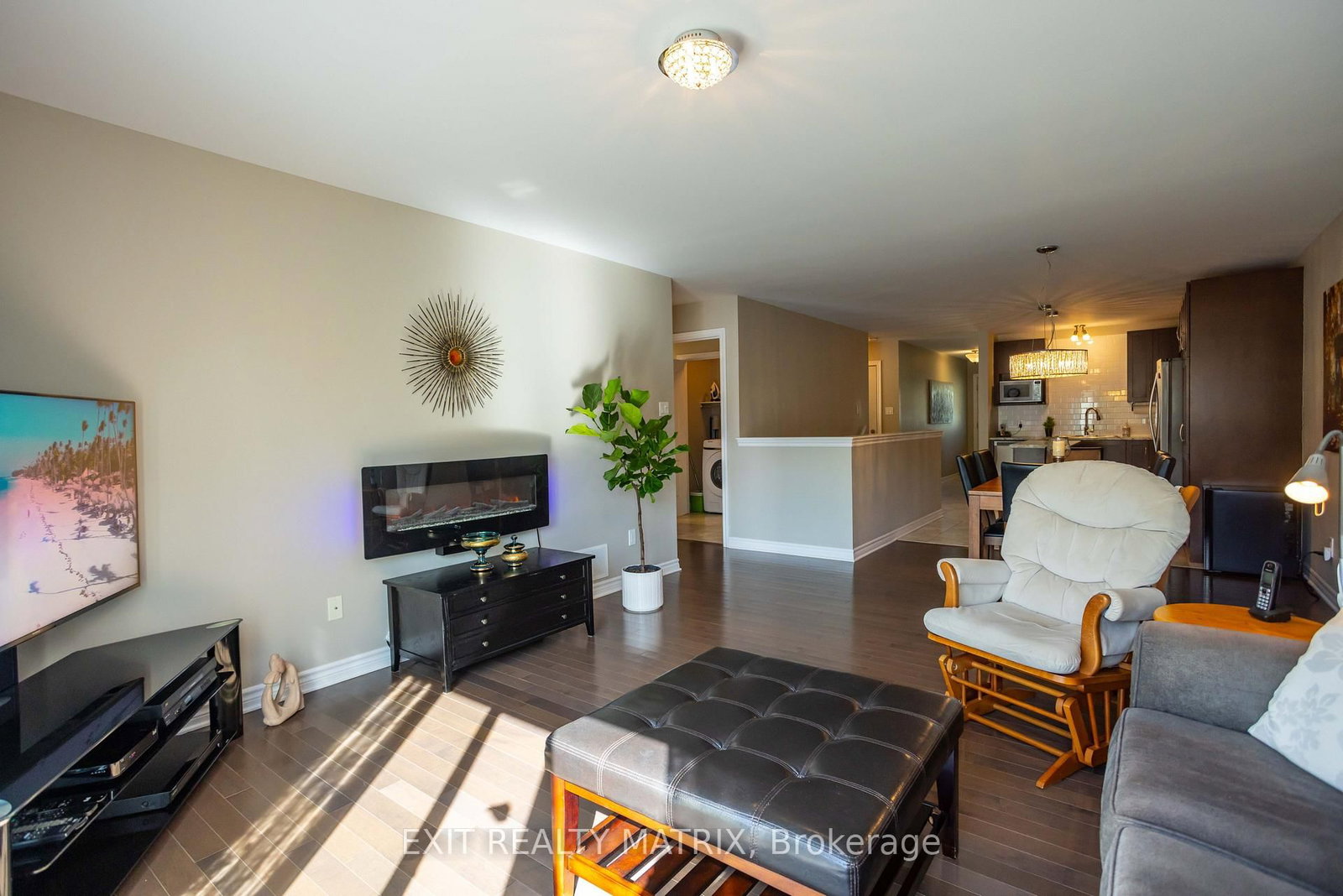 168 Equinox Drive • Russell, ON photo 21