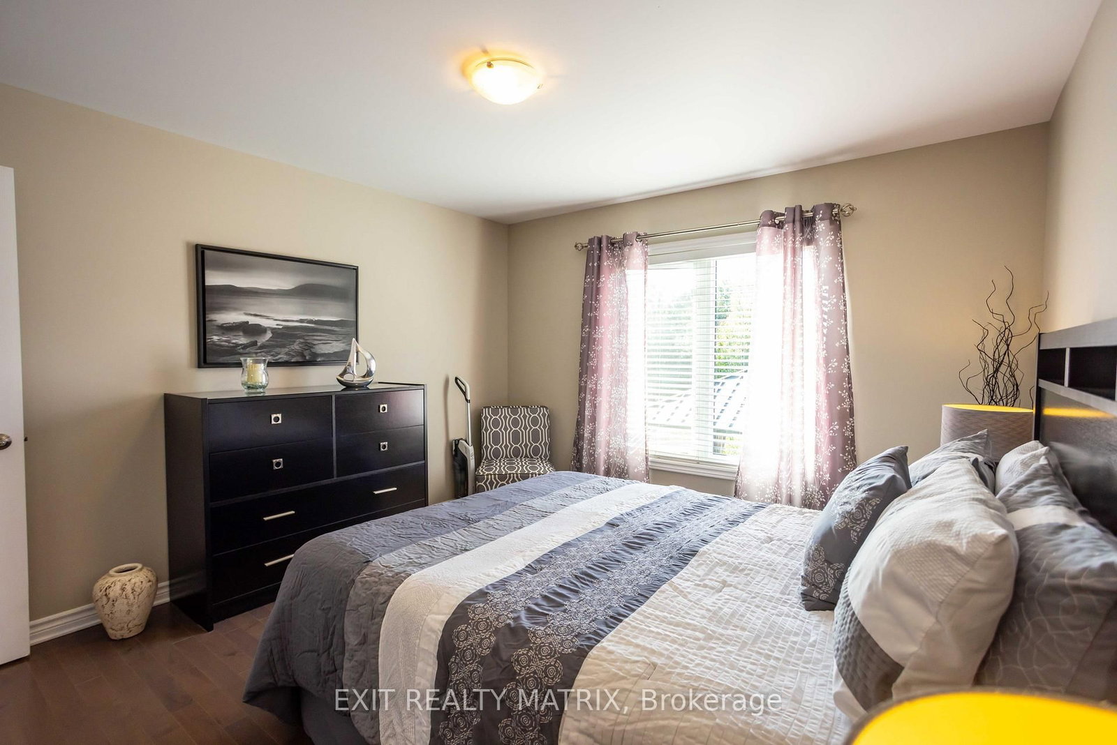 168 Equinox Drive • Russell, ON photo 23