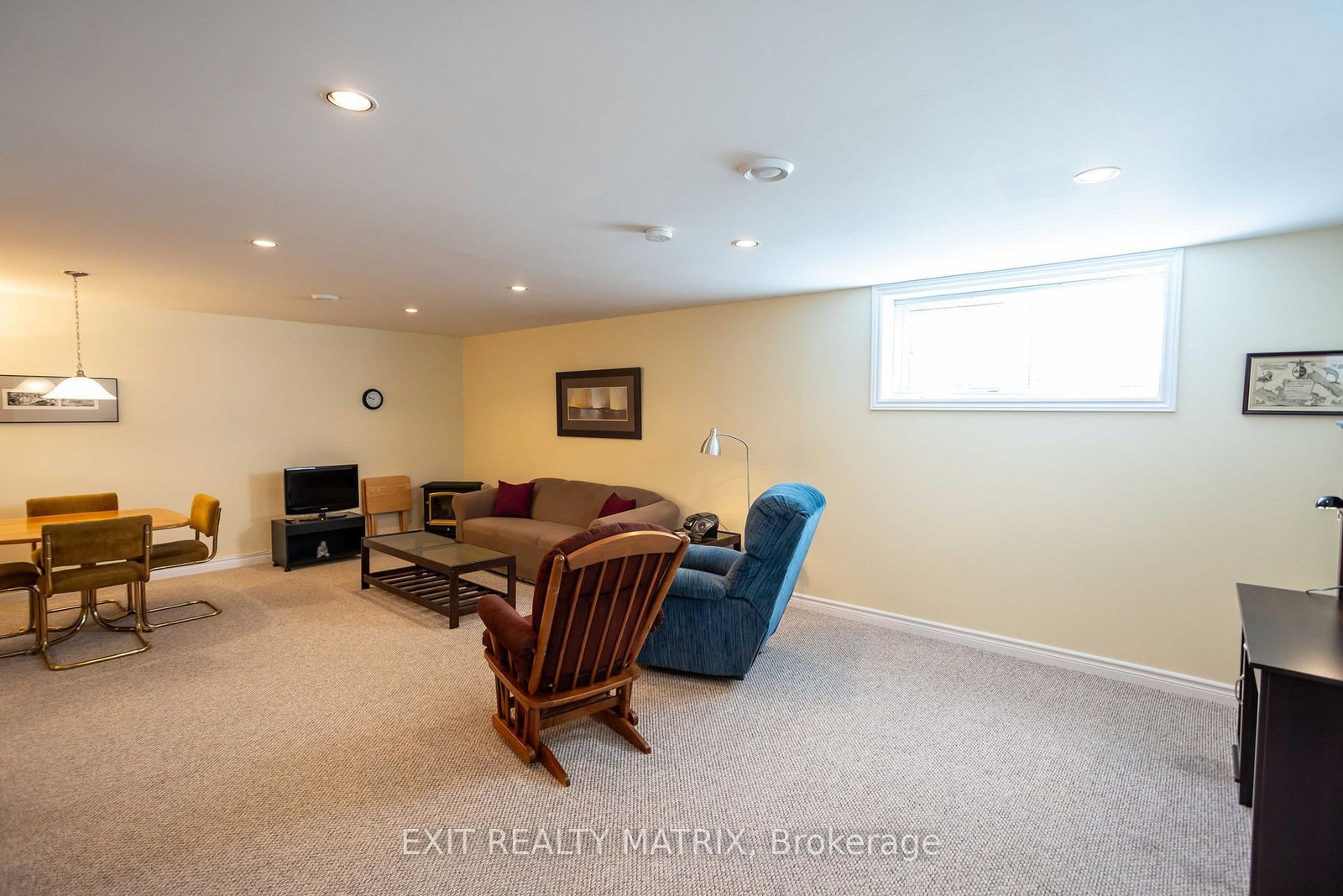 168 Equinox Drive • Russell, ON photo 28