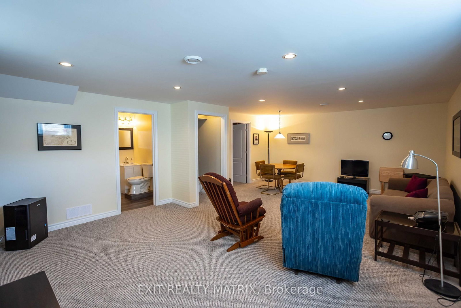 168 Equinox Drive • Russell, ON photo 29