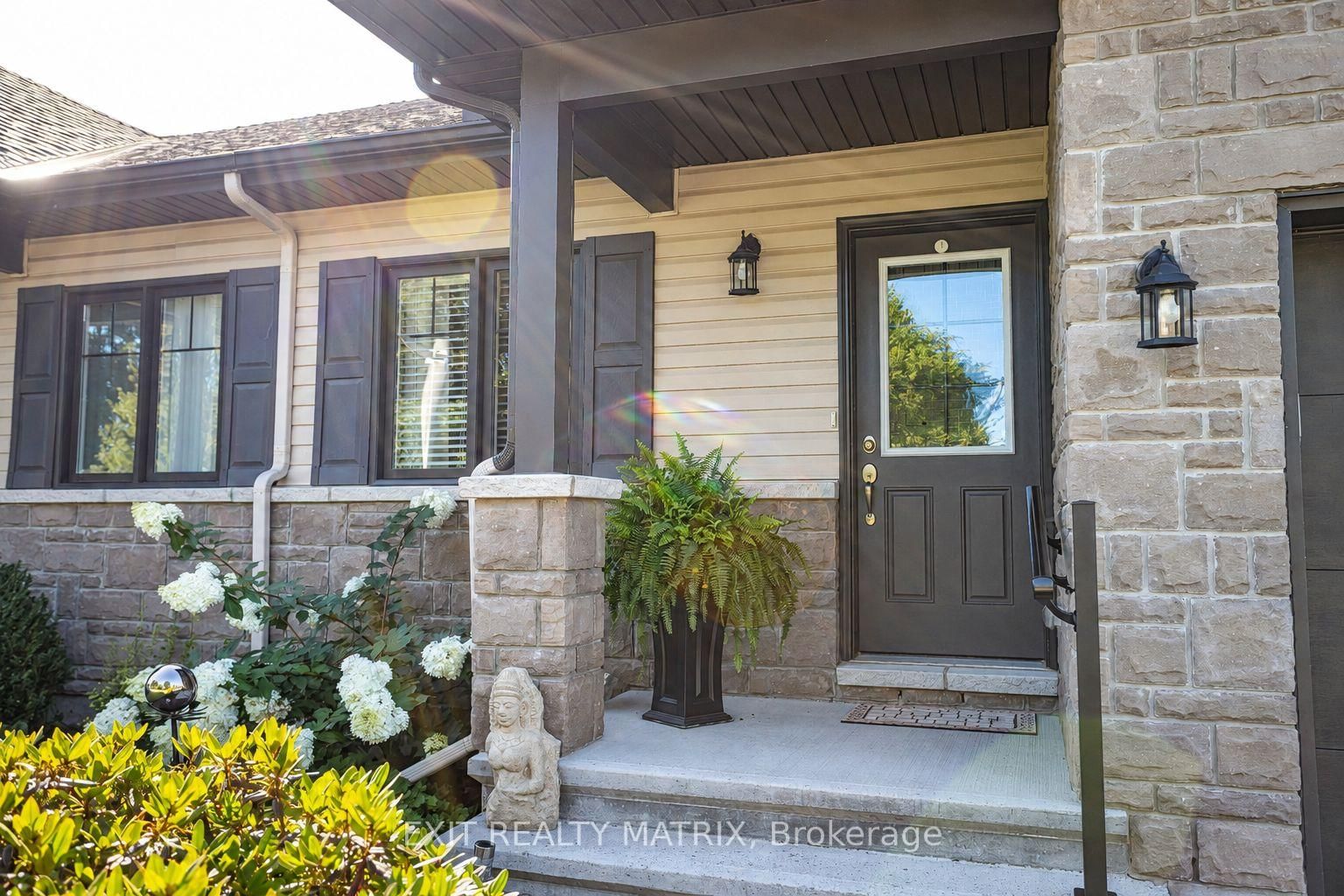 168 Equinox Drive • Russell, ON photo 3