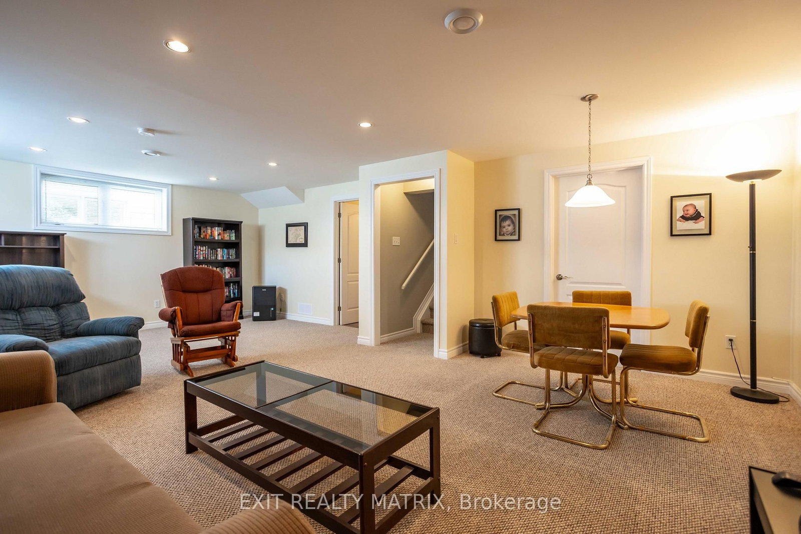 168 Equinox Drive • Russell, ON photo 30