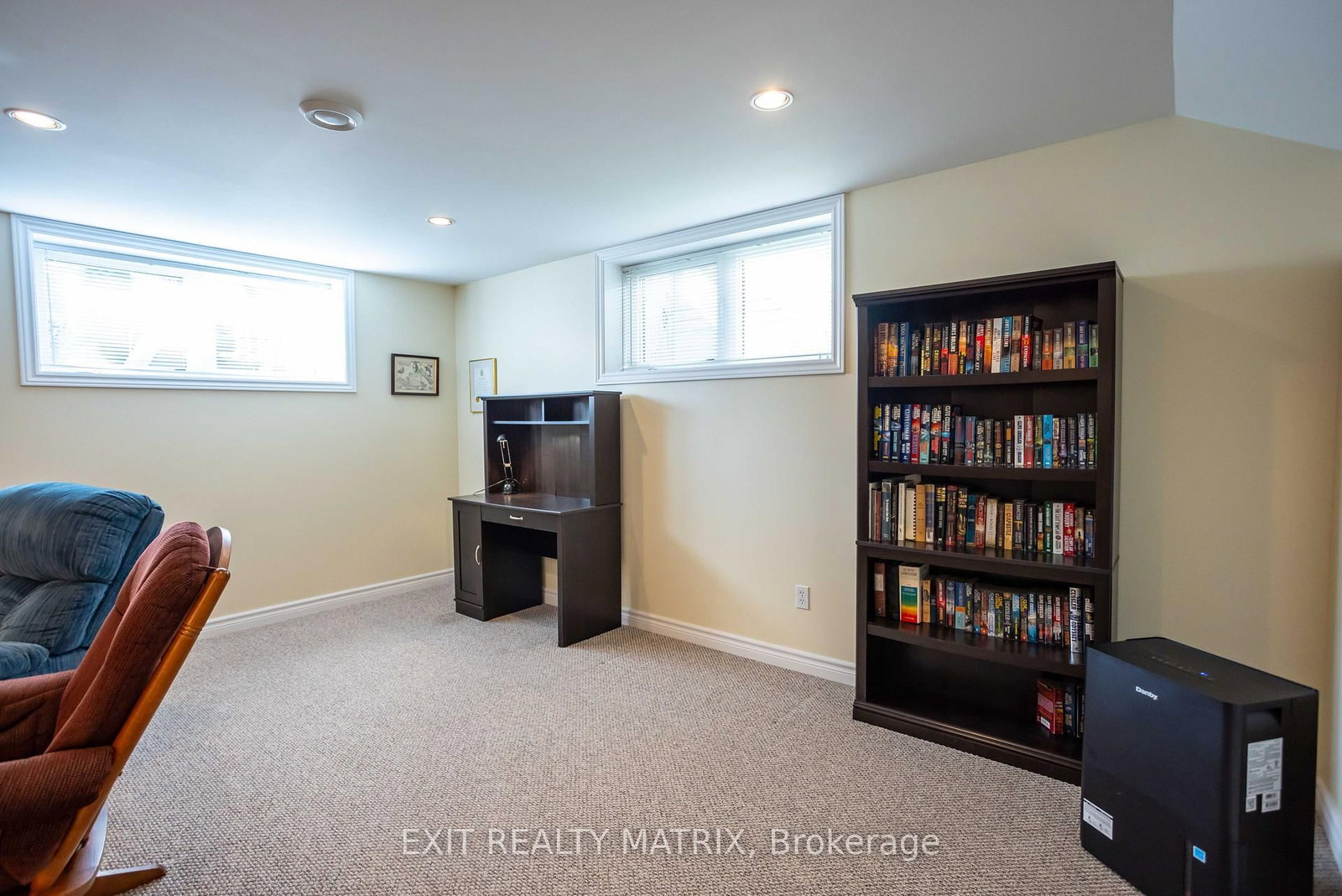 168 Equinox Drive • Russell, ON photo 31