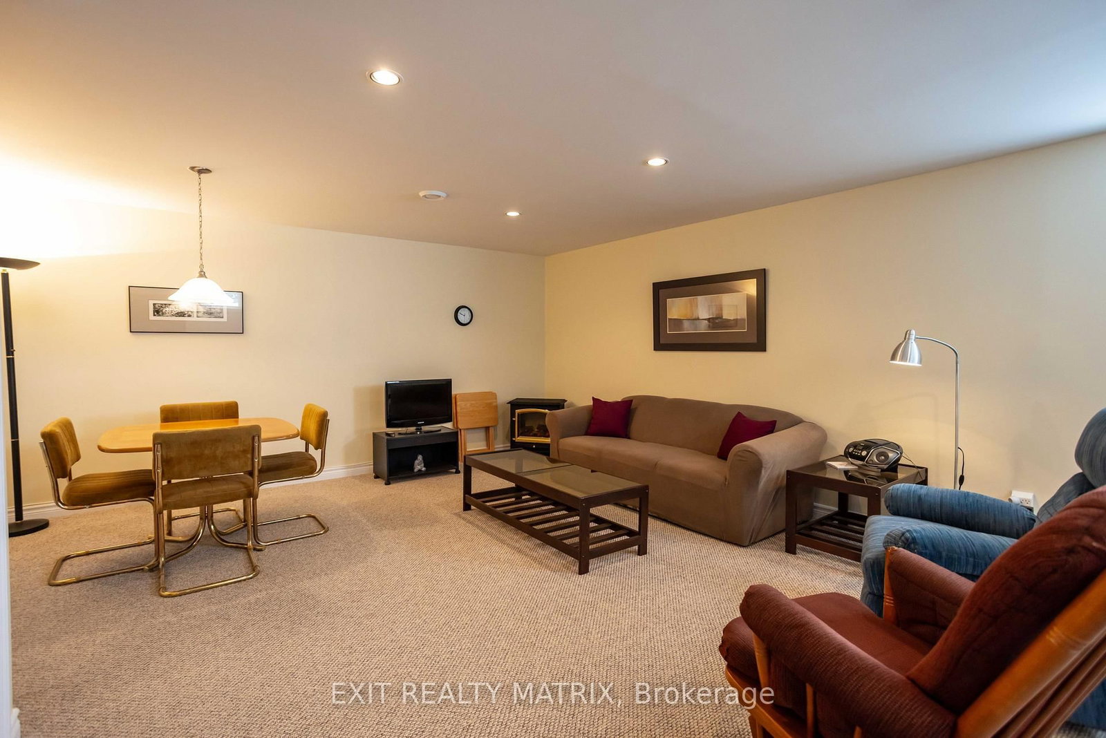 168 Equinox Drive • Russell, ON photo 32