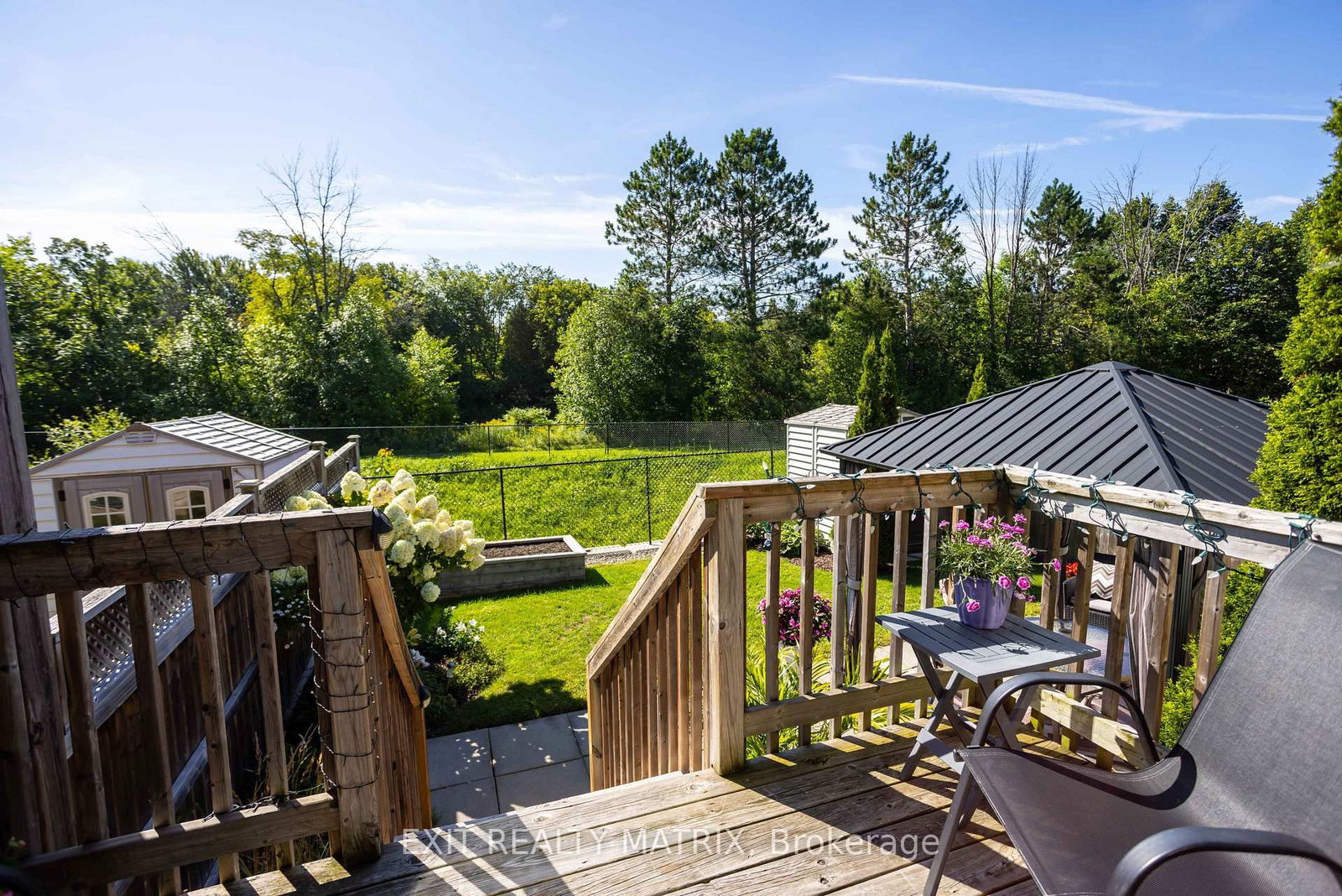 168 Equinox Drive • Russell, ON photo 34