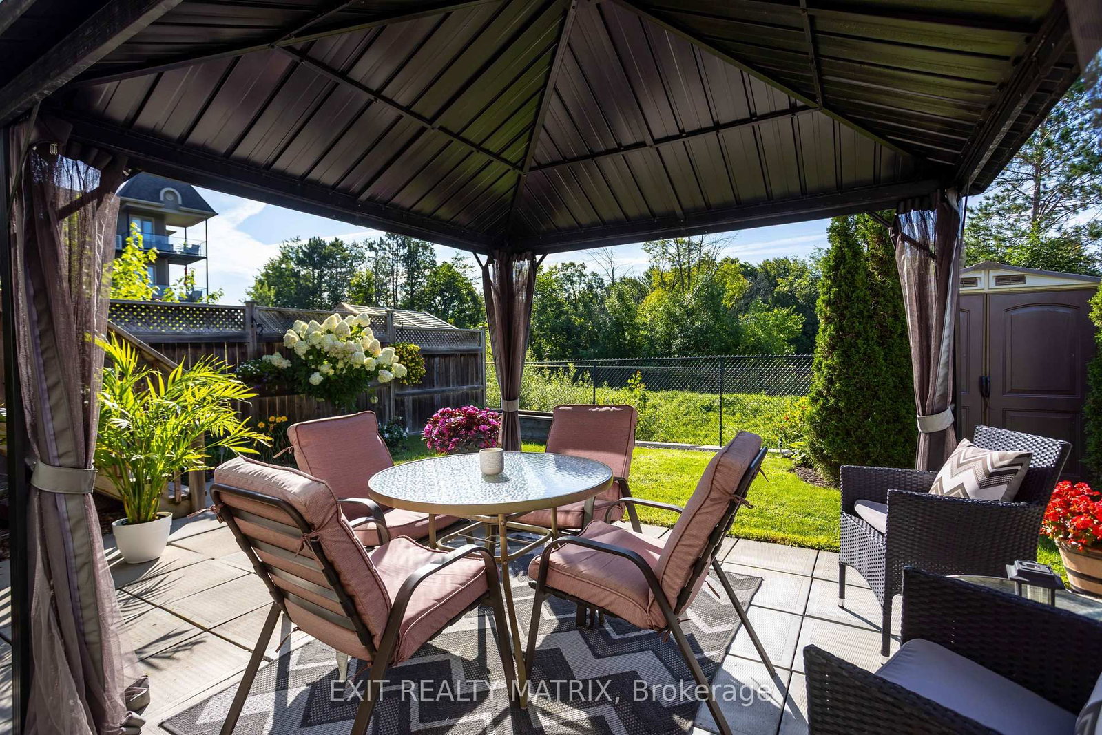 168 Equinox Drive • Russell, ON photo 38