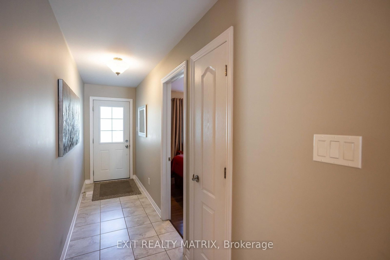 168 Equinox Drive • Russell, ON photo 4