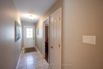 168 Equinox Drive • Russell, ON photo 4