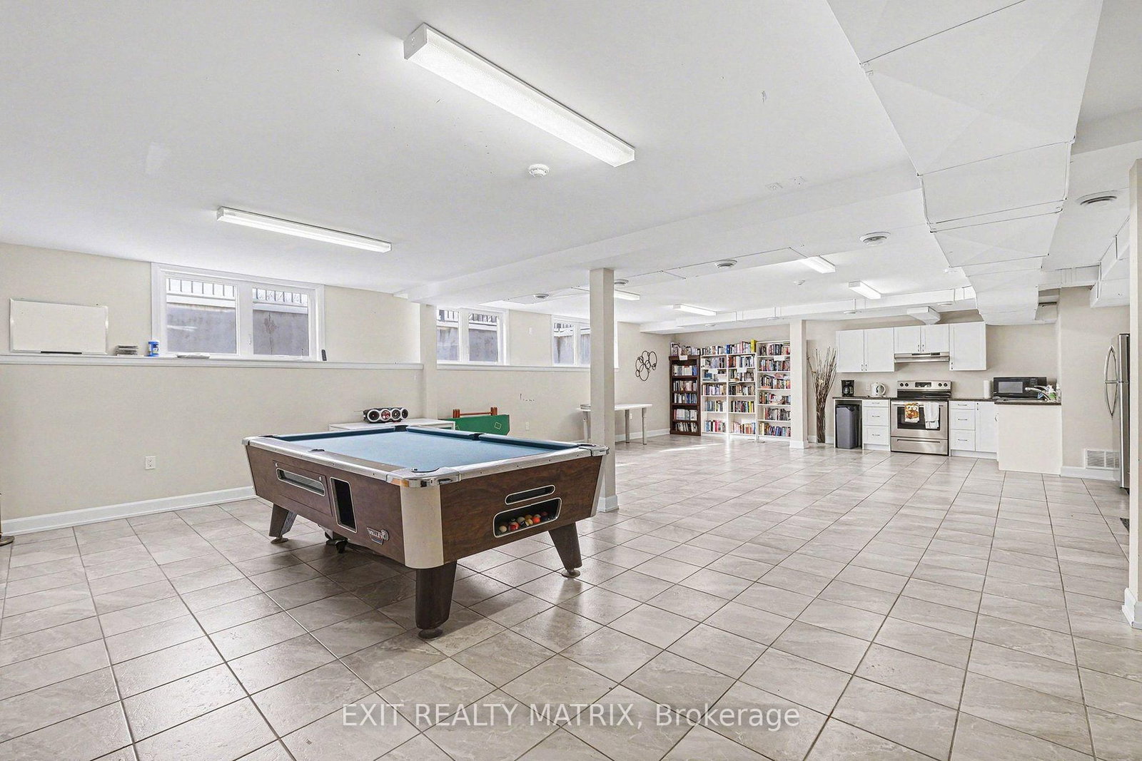 168 Equinox Drive • Russell, ON photo 43