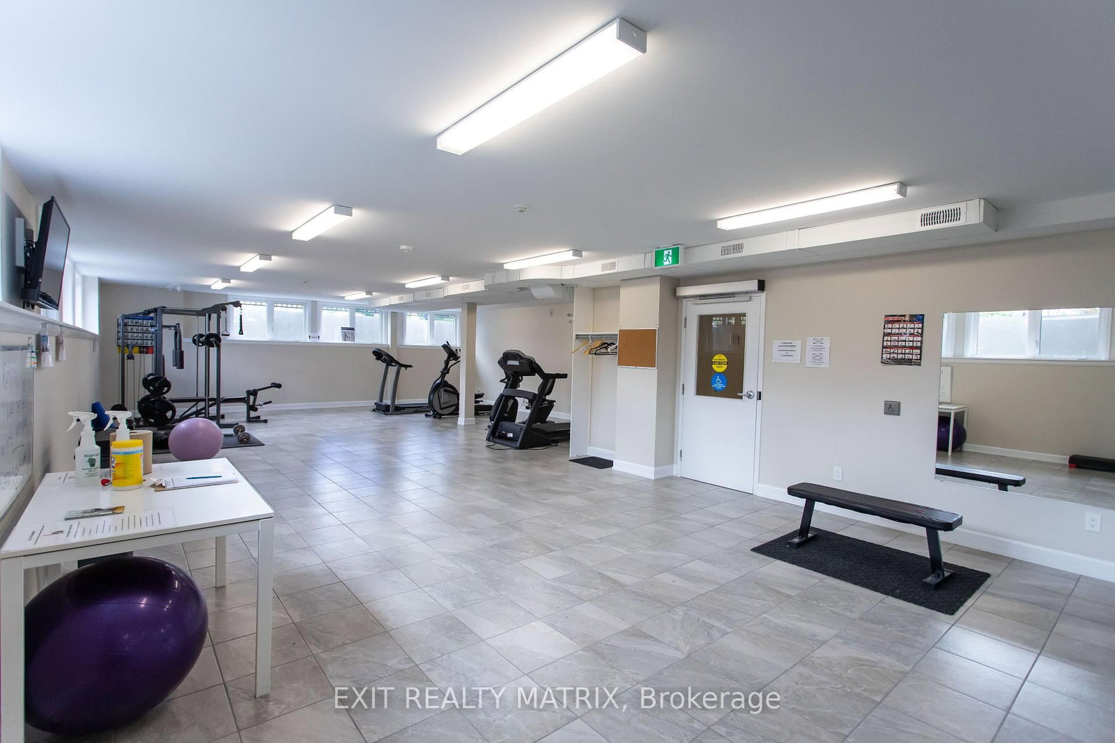 168 Equinox Drive • Russell, ON photo 45