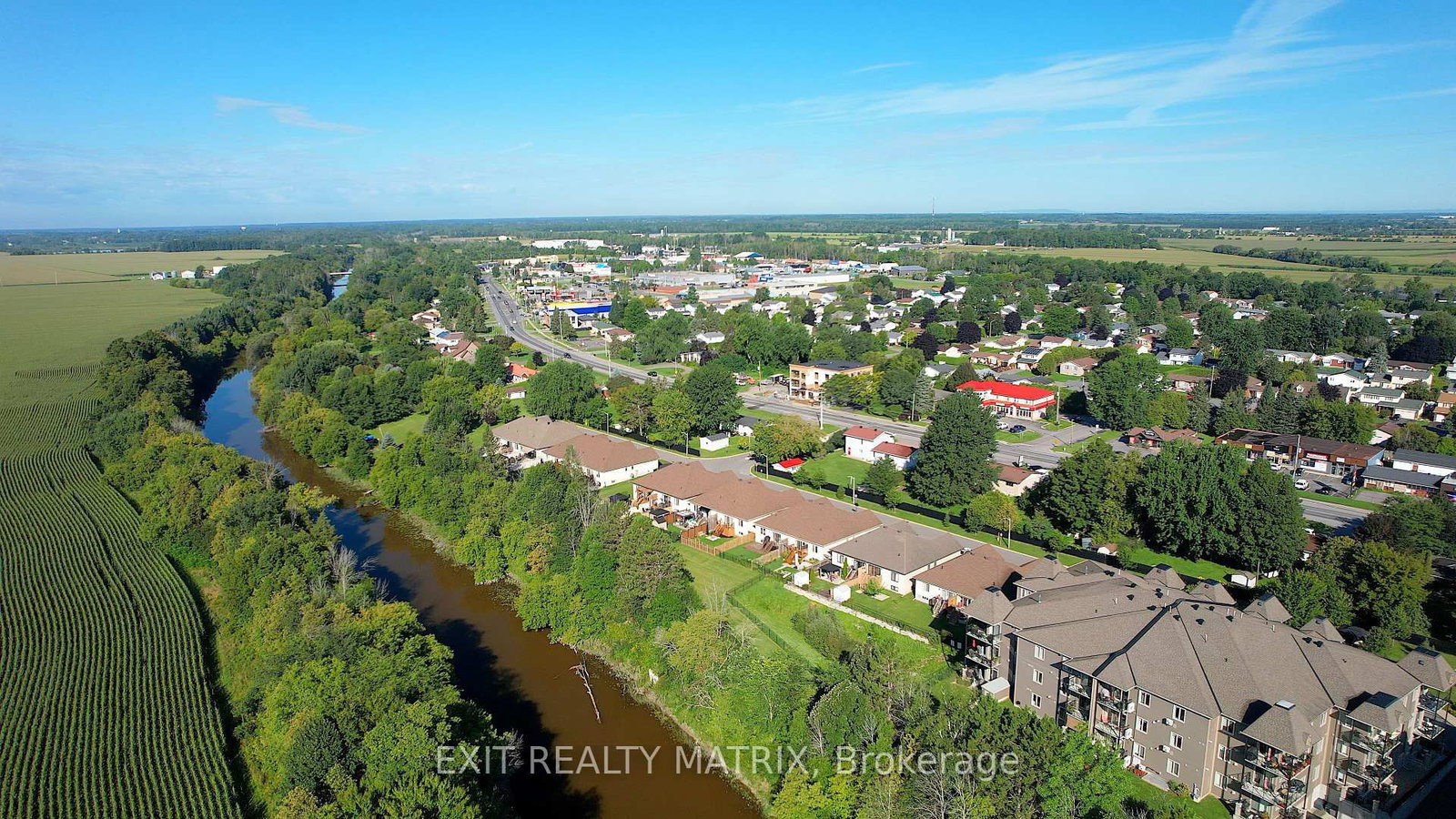 168 Equinox Drive • Russell, ON photo 47