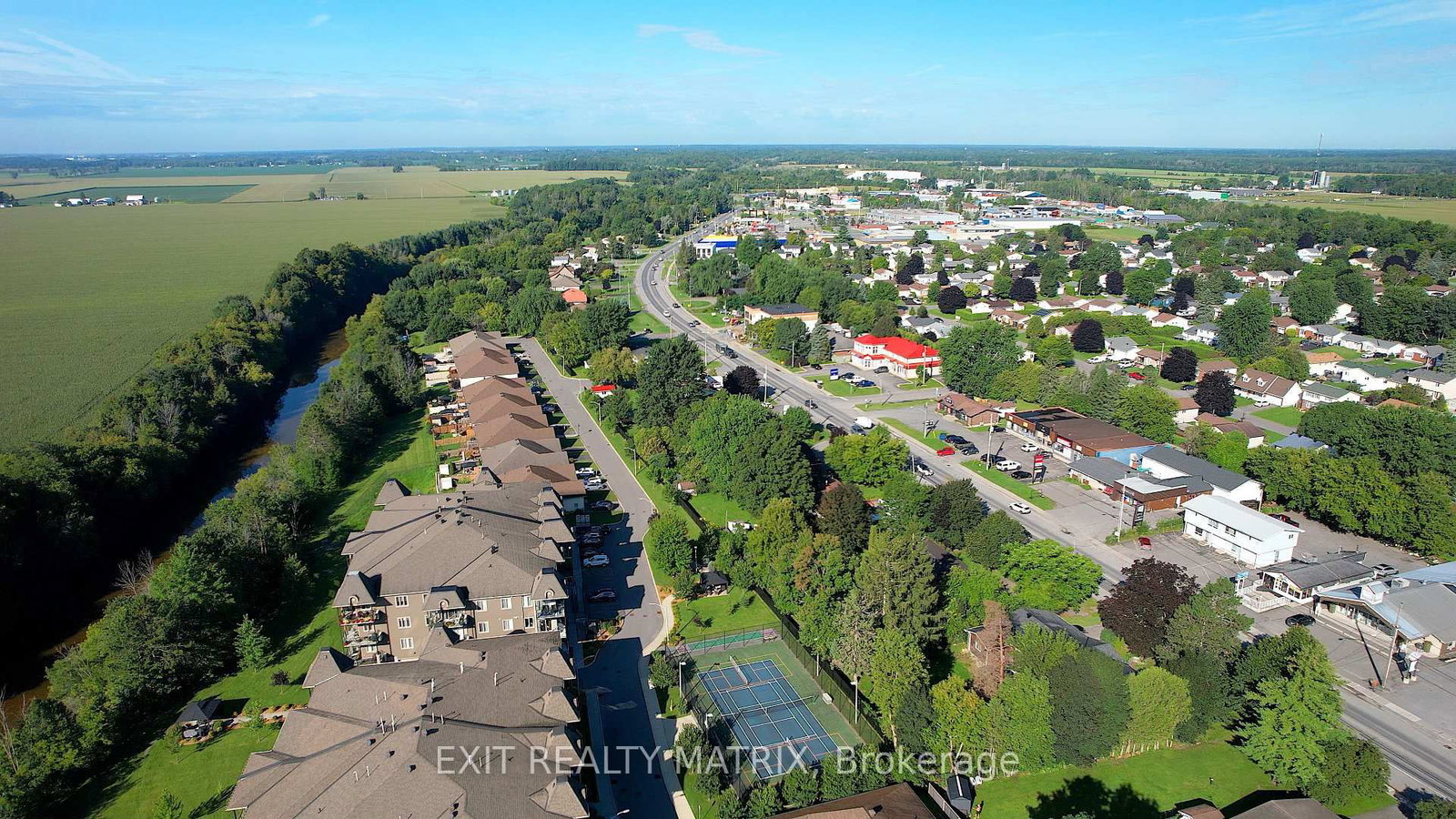 168 Equinox Drive • Russell, ON photo 48