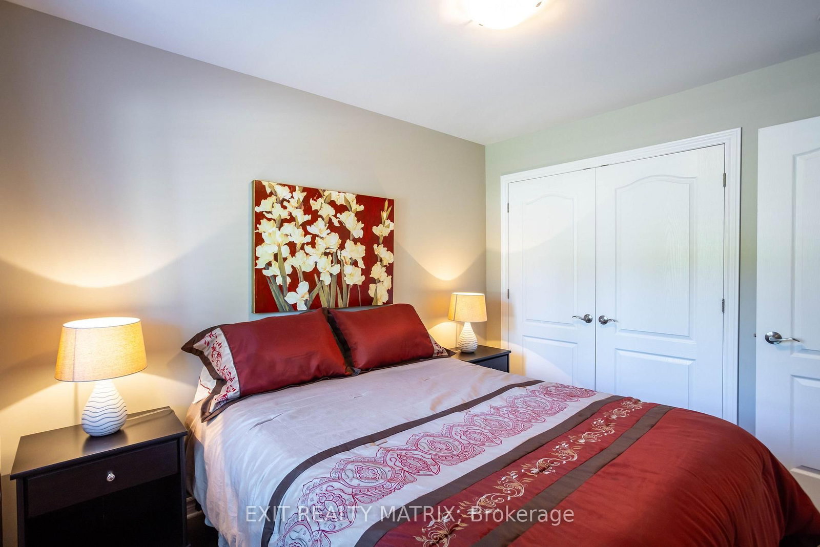 168 Equinox Drive • Russell, ON photo 6