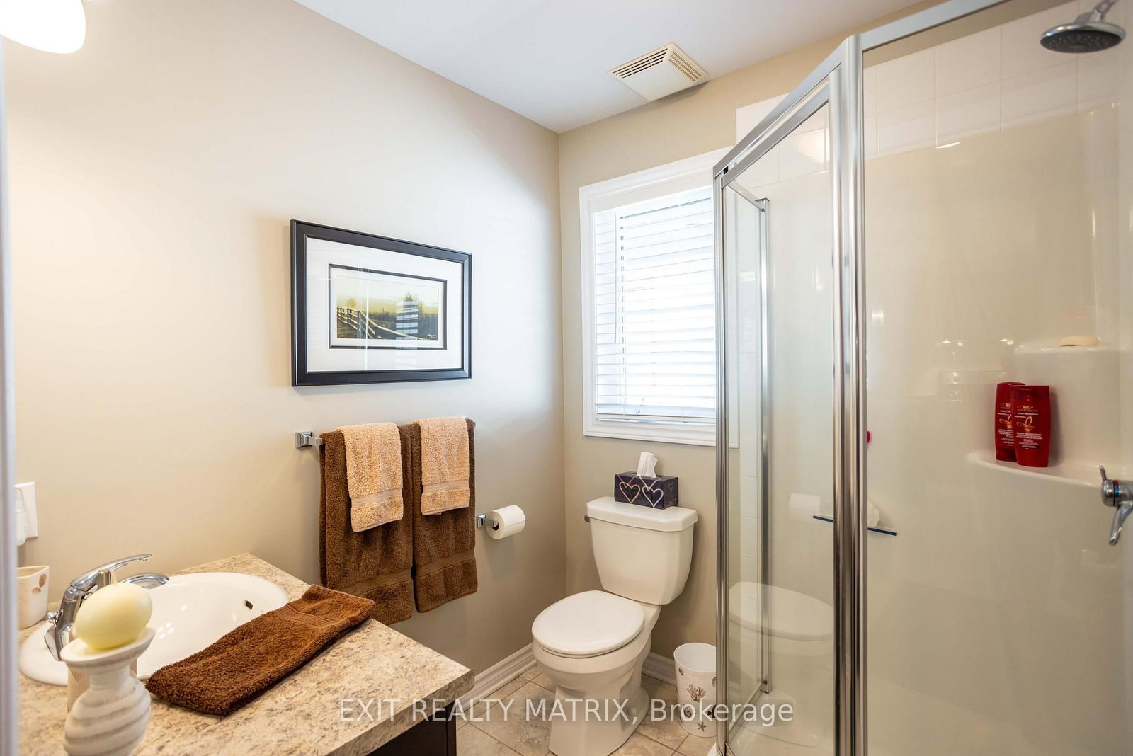 168 Equinox Drive • Russell, ON photo 8