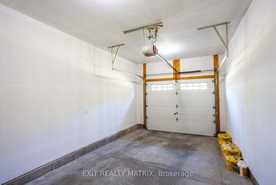 168 Equinox Drive • Russell, ON photo 9