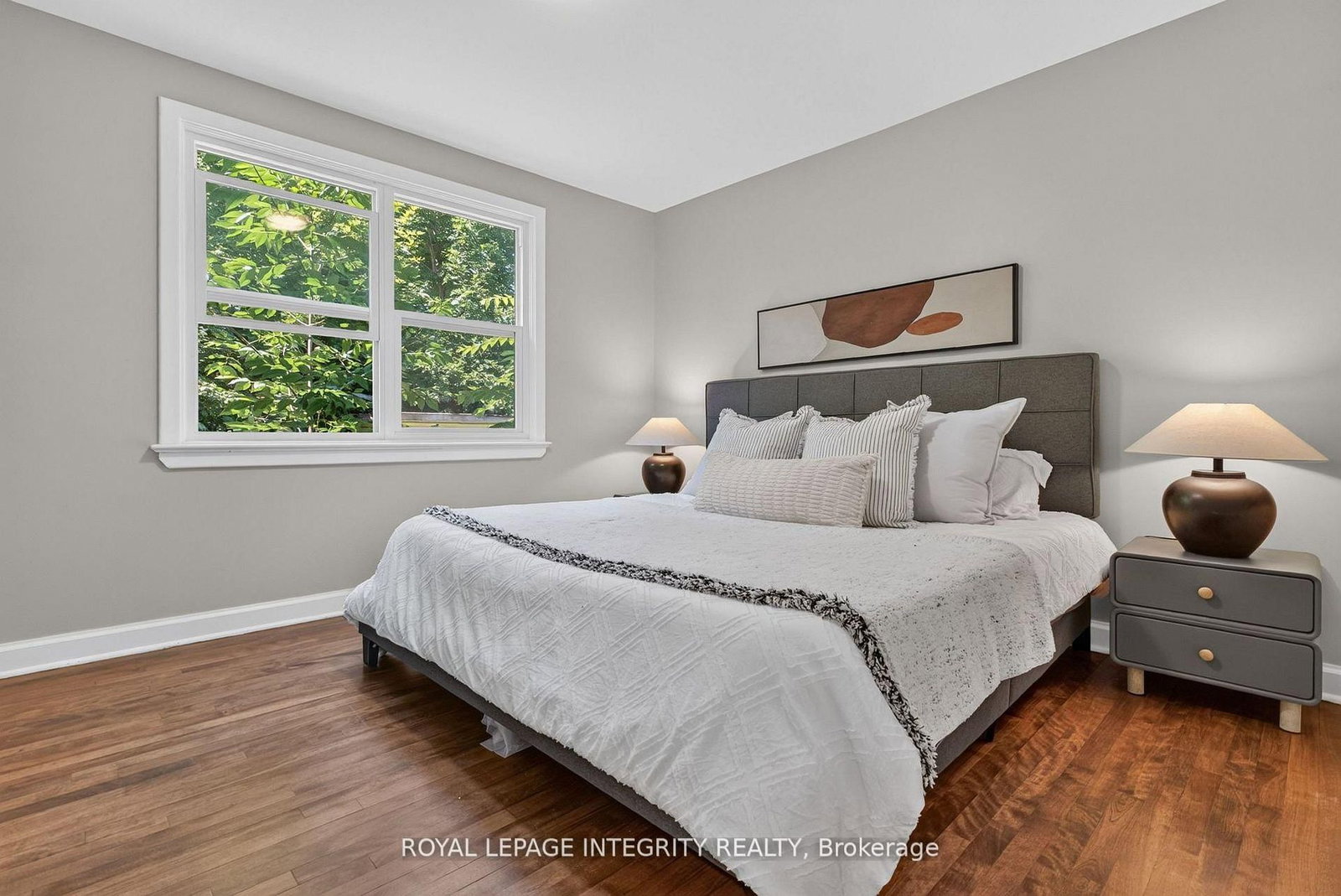 228 Woodroffe Avenue • Ottawa, ON photo 10