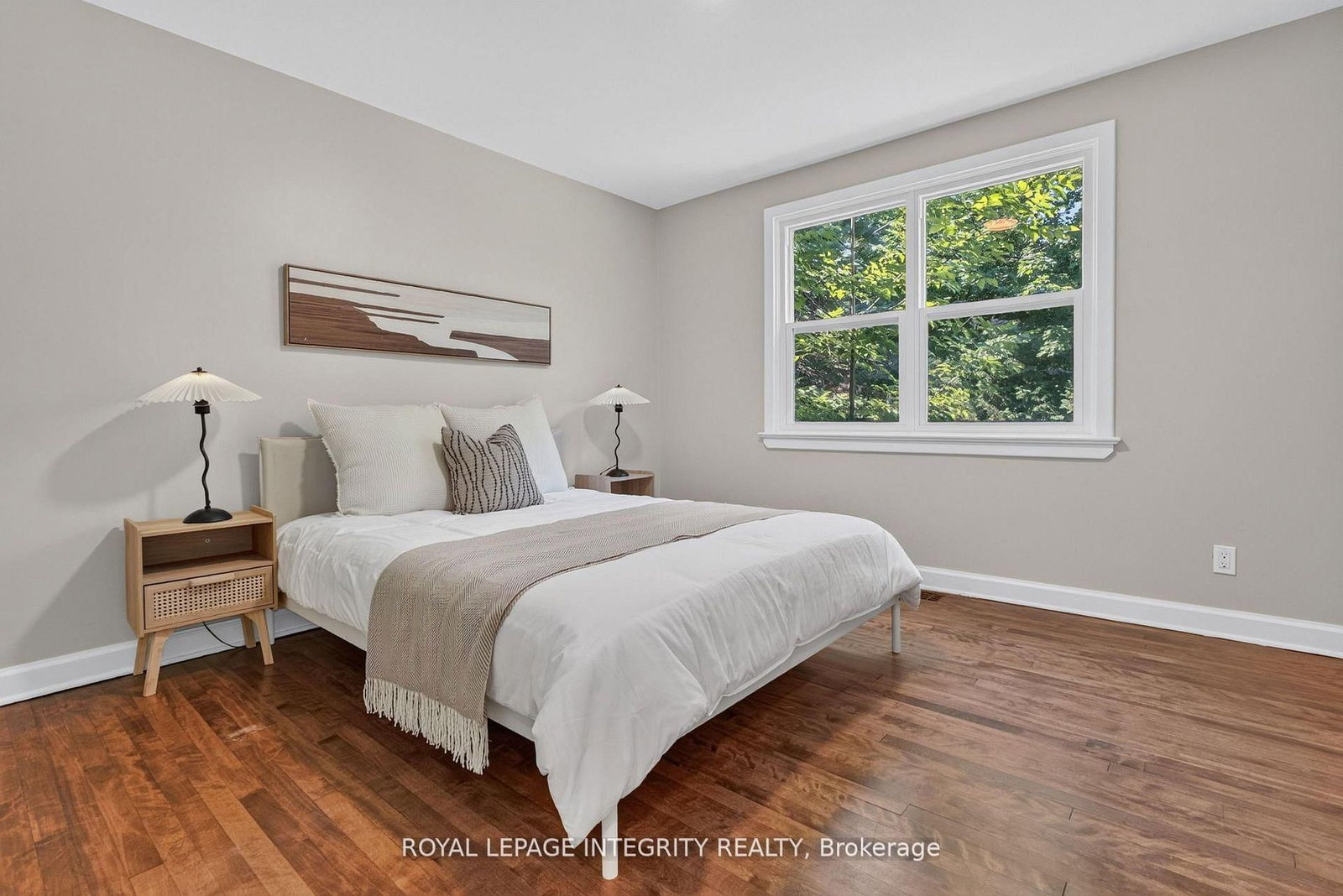 228 Woodroffe Avenue • Ottawa, ON photo 12