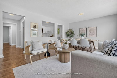 228 Woodroffe Avenue • Ottawa, ON photo 5