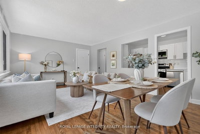 228 Woodroffe Avenue • Ottawa, ON photo 6