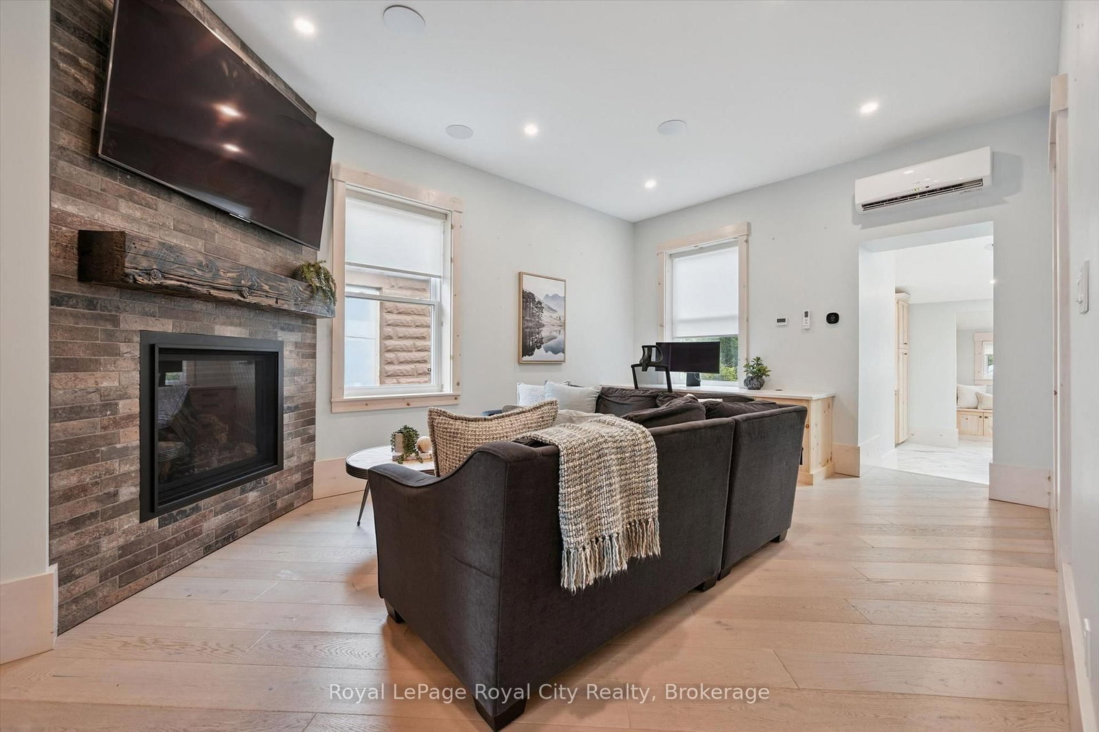 183 Elizabeth Street • Guelph, ON photo 12