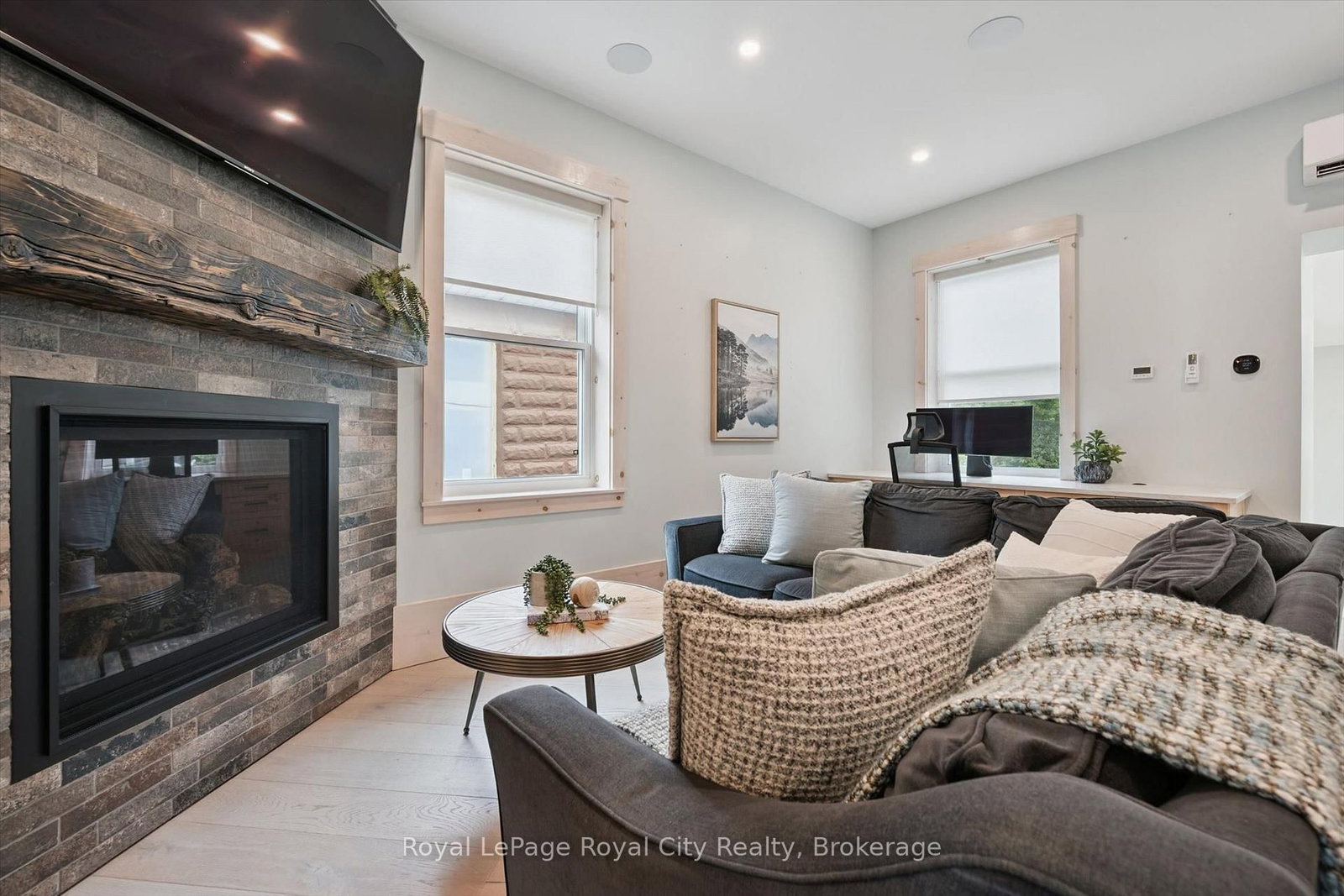 183 Elizabeth Street • Guelph, ON photo 13