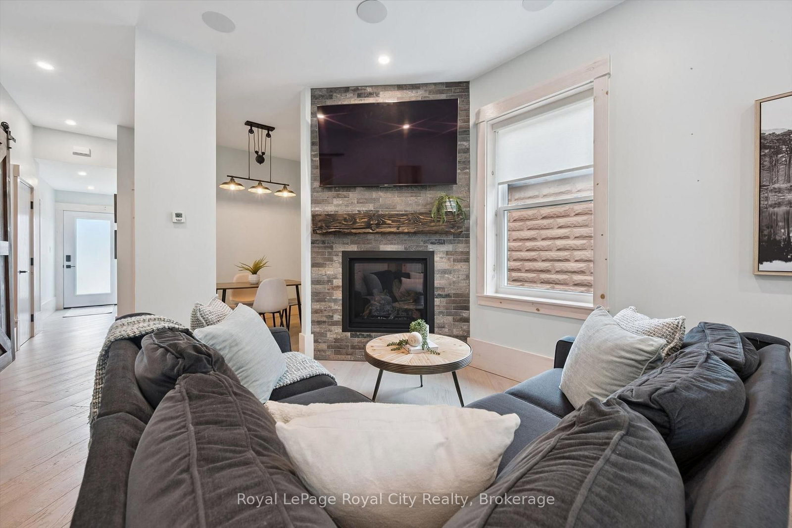 183 Elizabeth Street • Guelph, ON photo 14