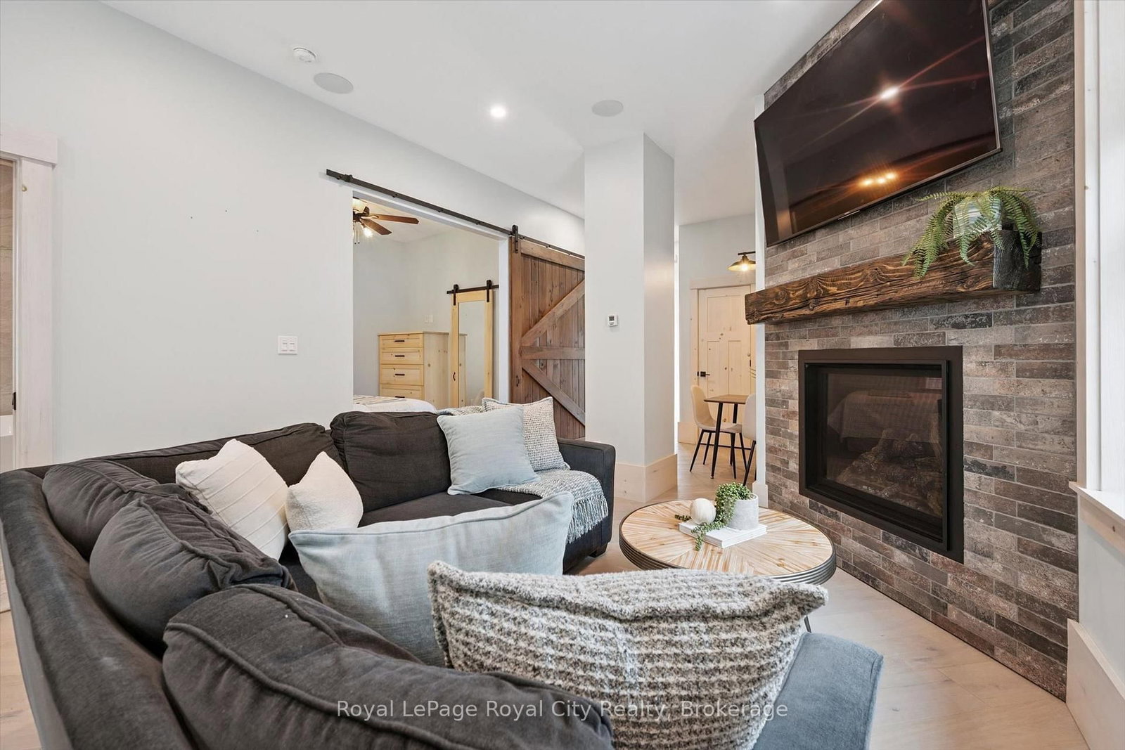 183 Elizabeth Street • Guelph, ON photo 15