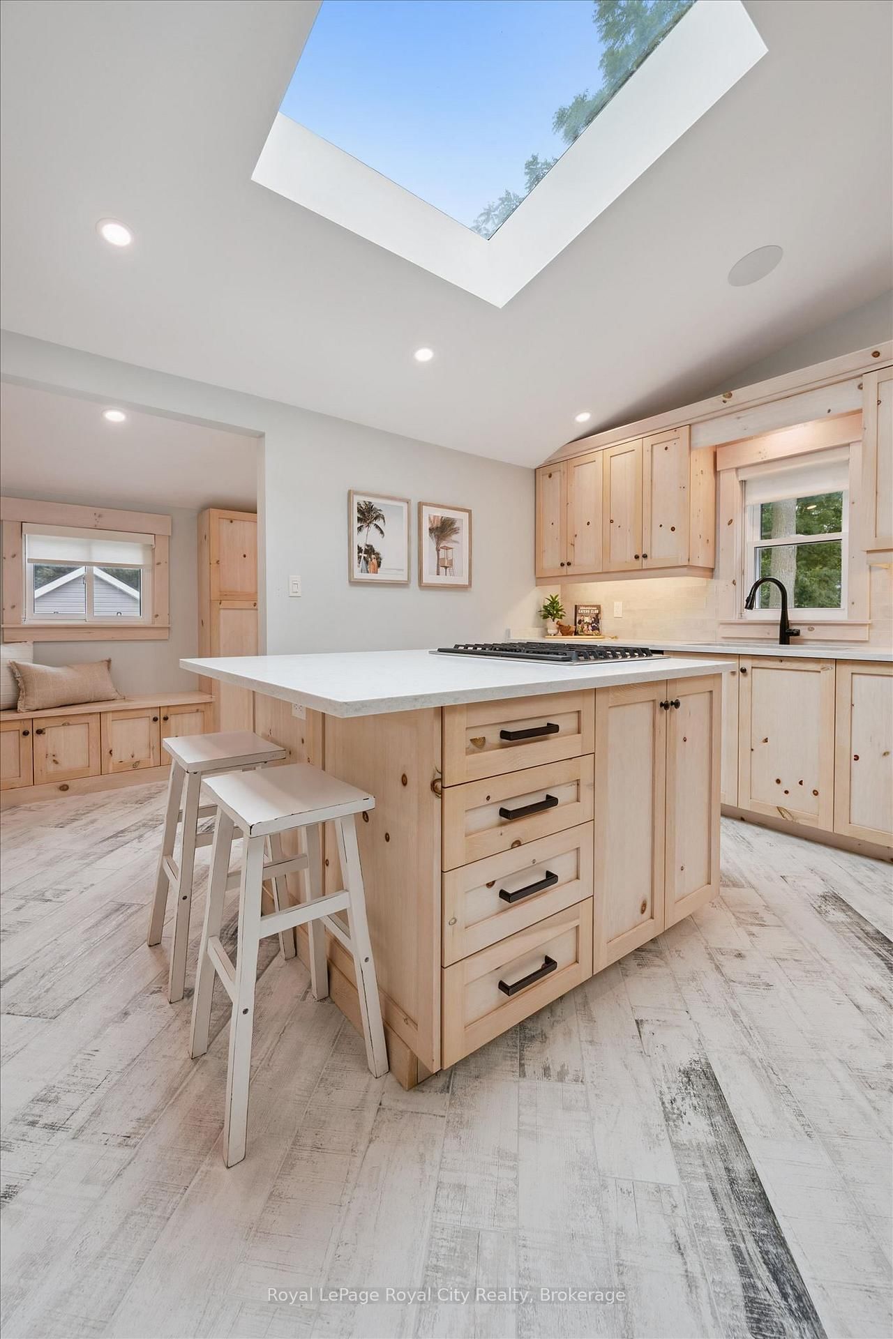 183 Elizabeth Street • Guelph, ON photo 21