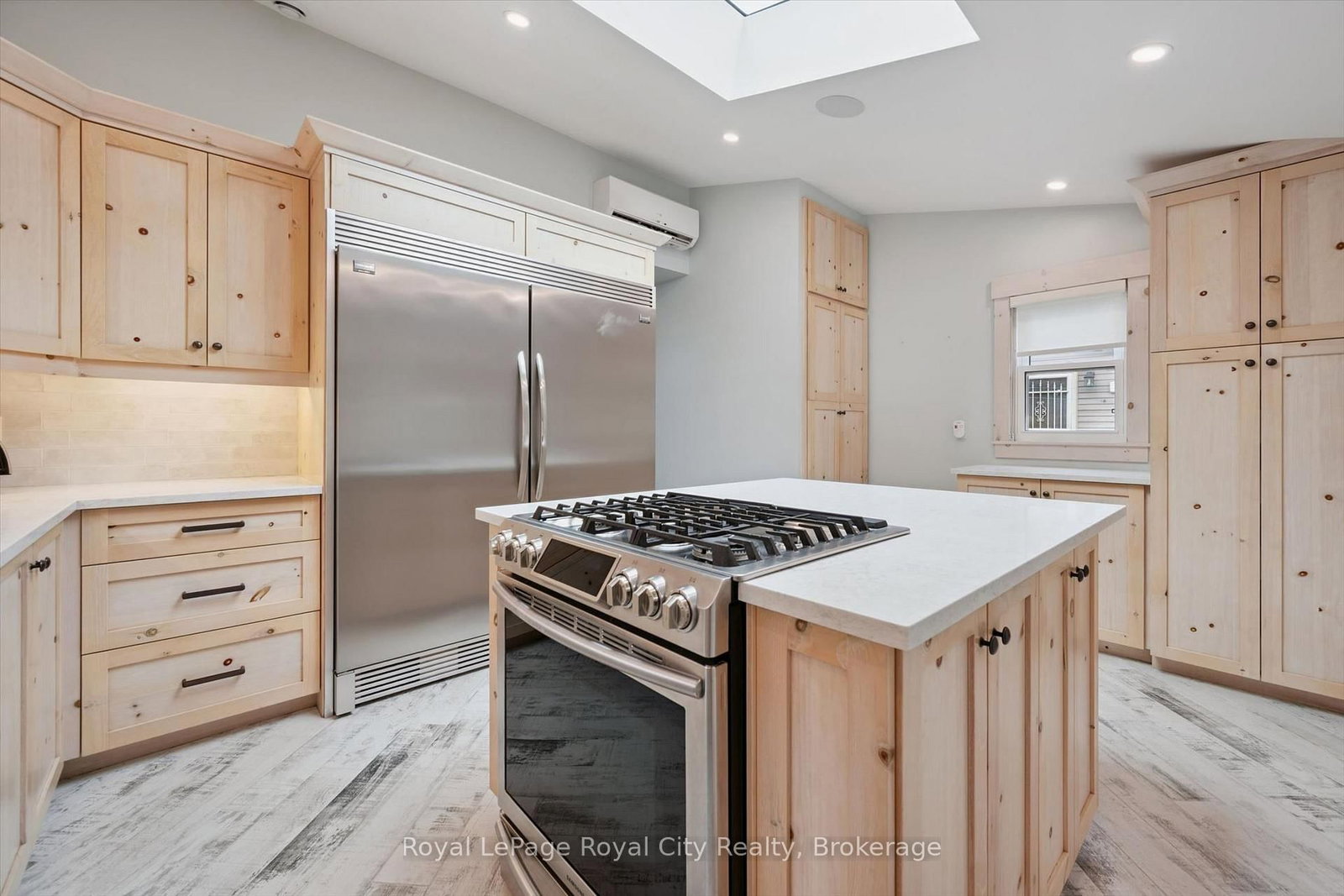 183 Elizabeth Street • Guelph, ON photo 24