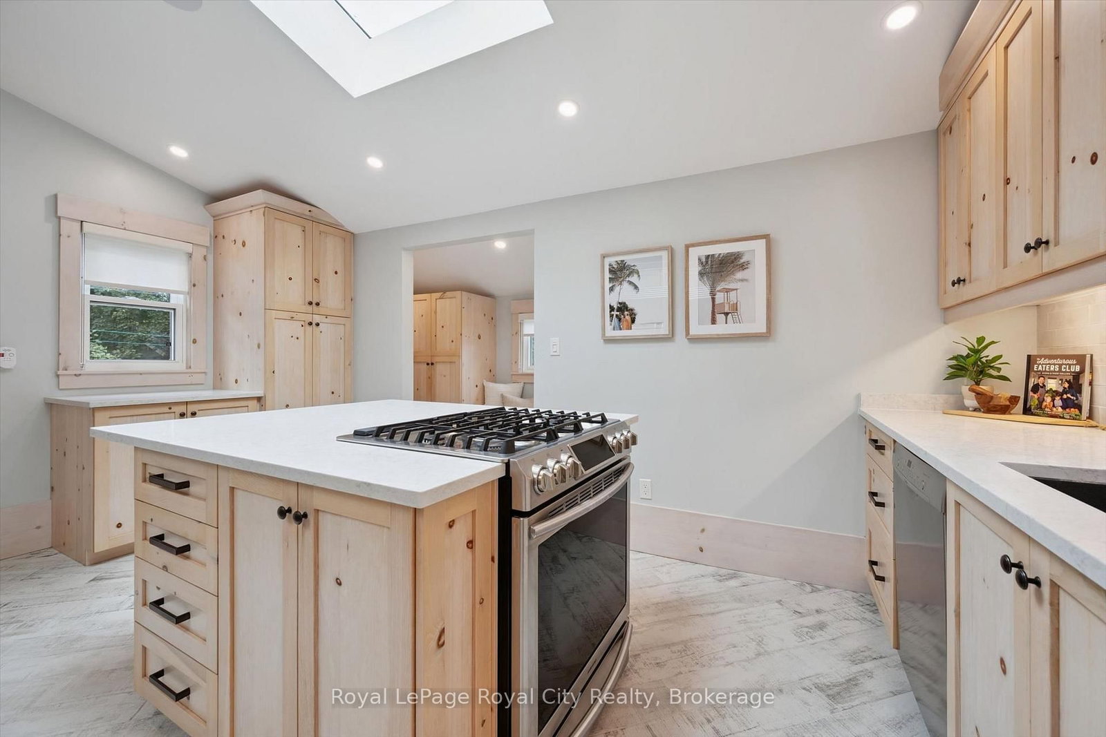 183 Elizabeth Street • Guelph, ON photo 25