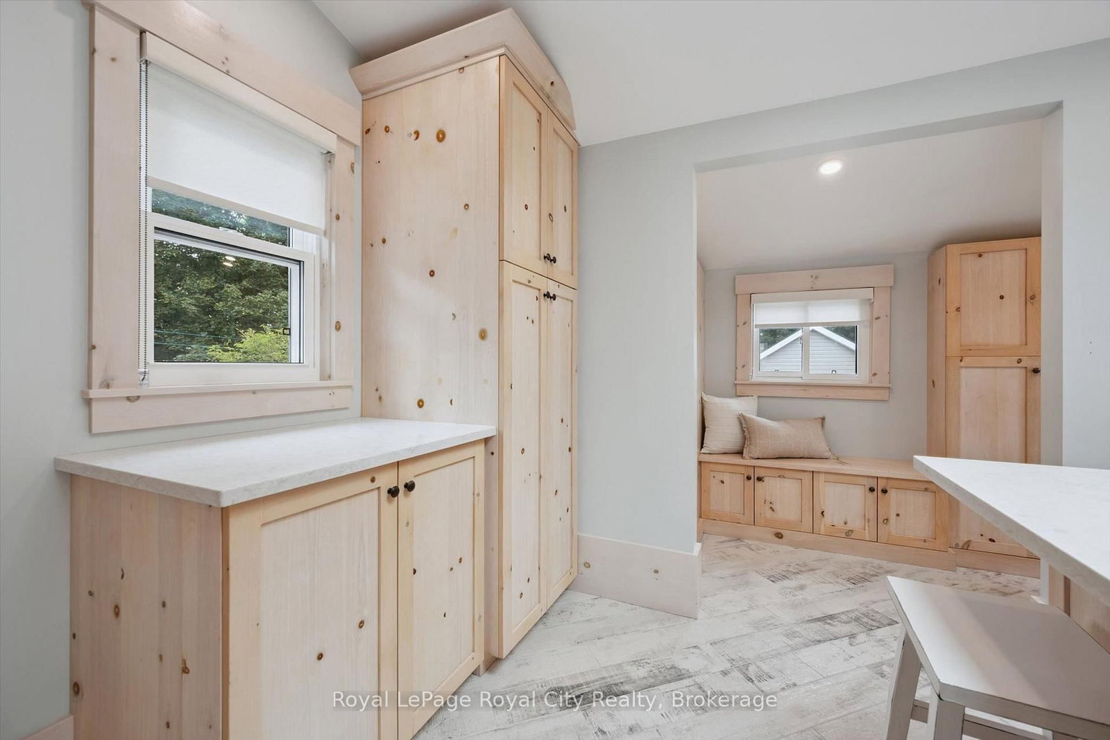 183 Elizabeth Street • Guelph, ON photo 26