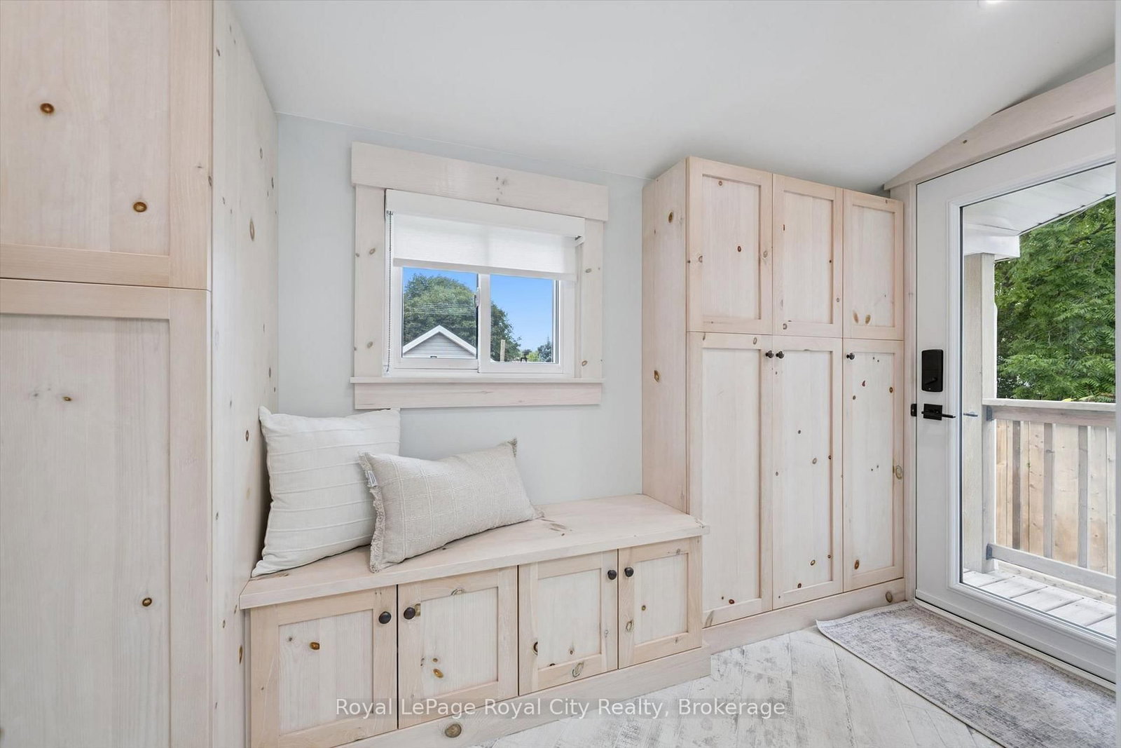 183 Elizabeth Street • Guelph, ON photo 27