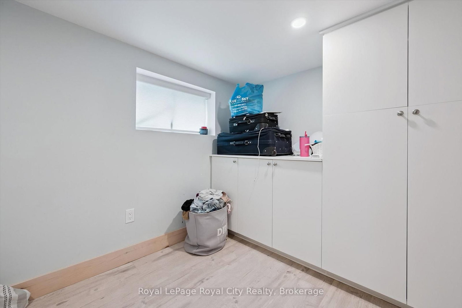 183 Elizabeth Street • Guelph, ON photo 31