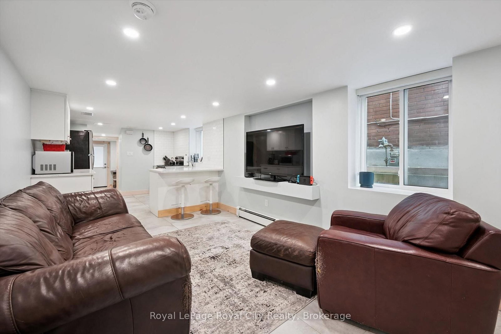 183 Elizabeth Street • Guelph, ON photo 36