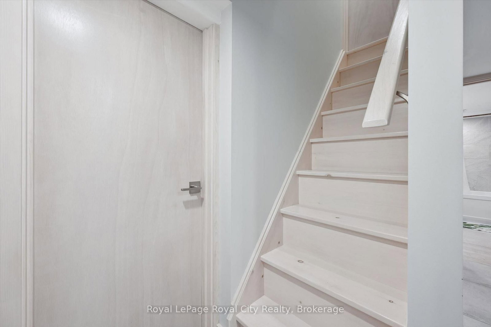 183 Elizabeth Street • Guelph, ON photo 38
