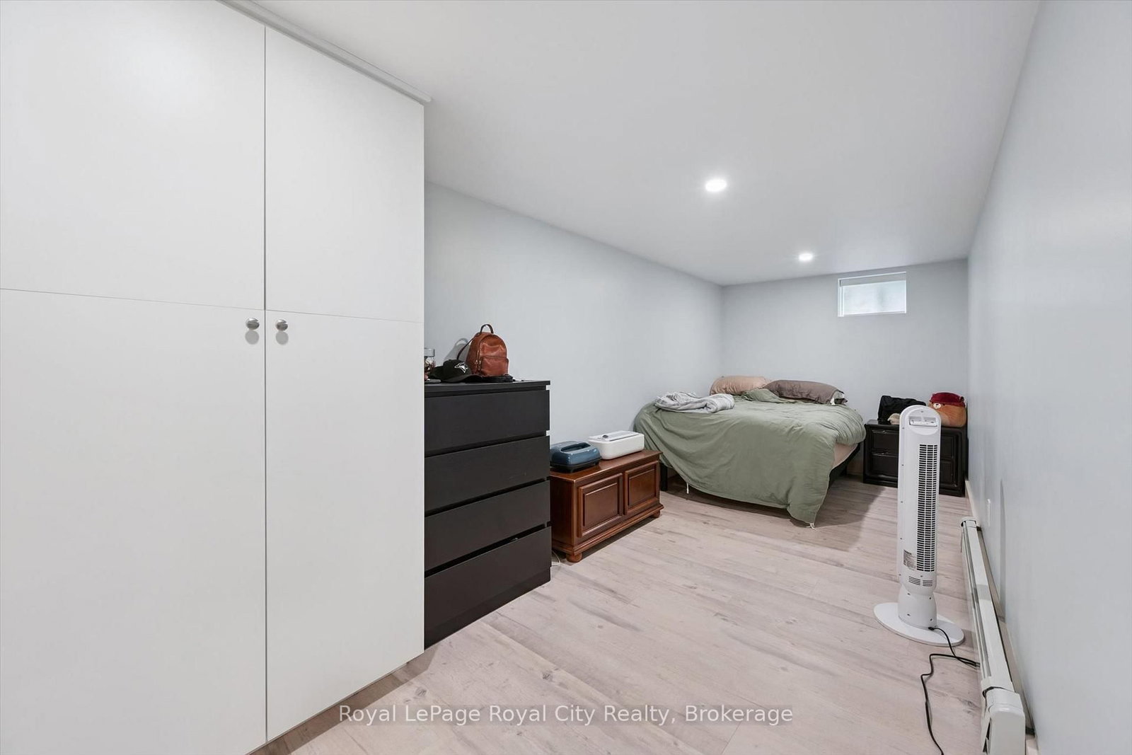 183 Elizabeth Street • Guelph, ON photo 39