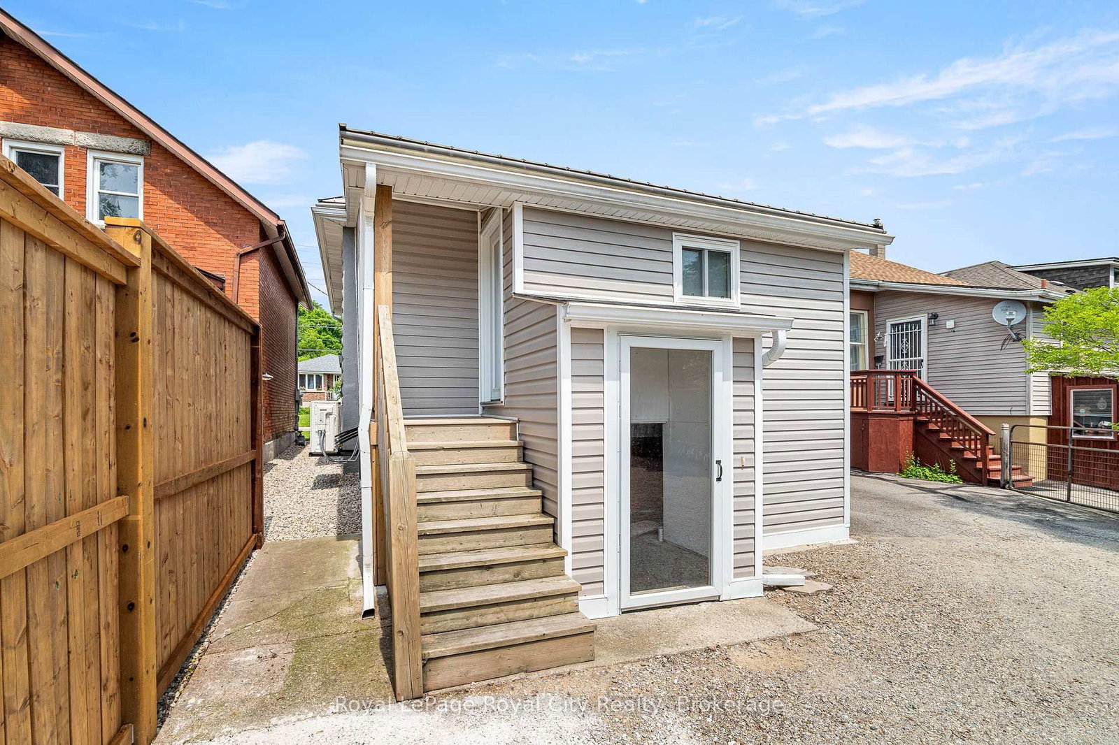 183 Elizabeth Street • Guelph, ON photo 42