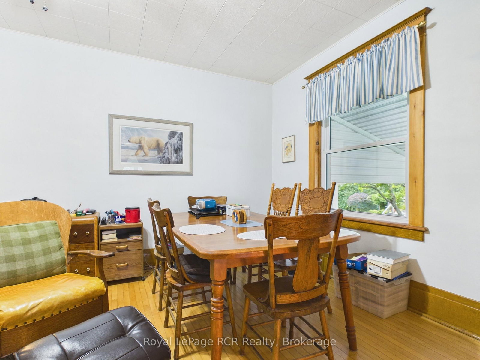 565 Havelock Street • Huron-Kinloss, ON photo 13