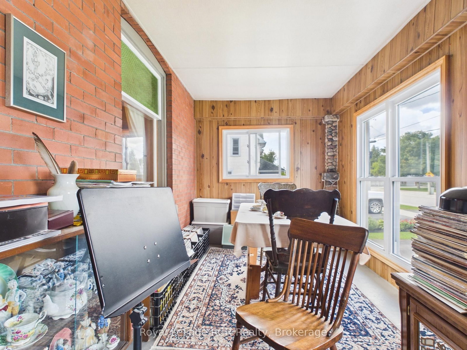 565 Havelock Street • Huron-Kinloss, ON photo 18