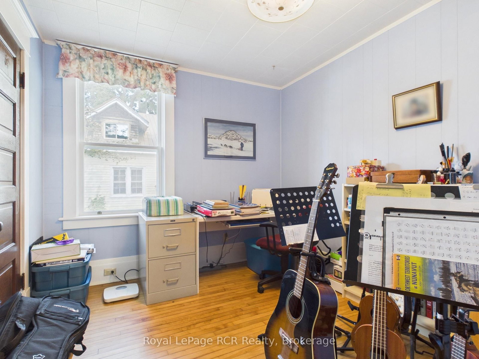 565 Havelock Street • Huron-Kinloss, ON photo 21