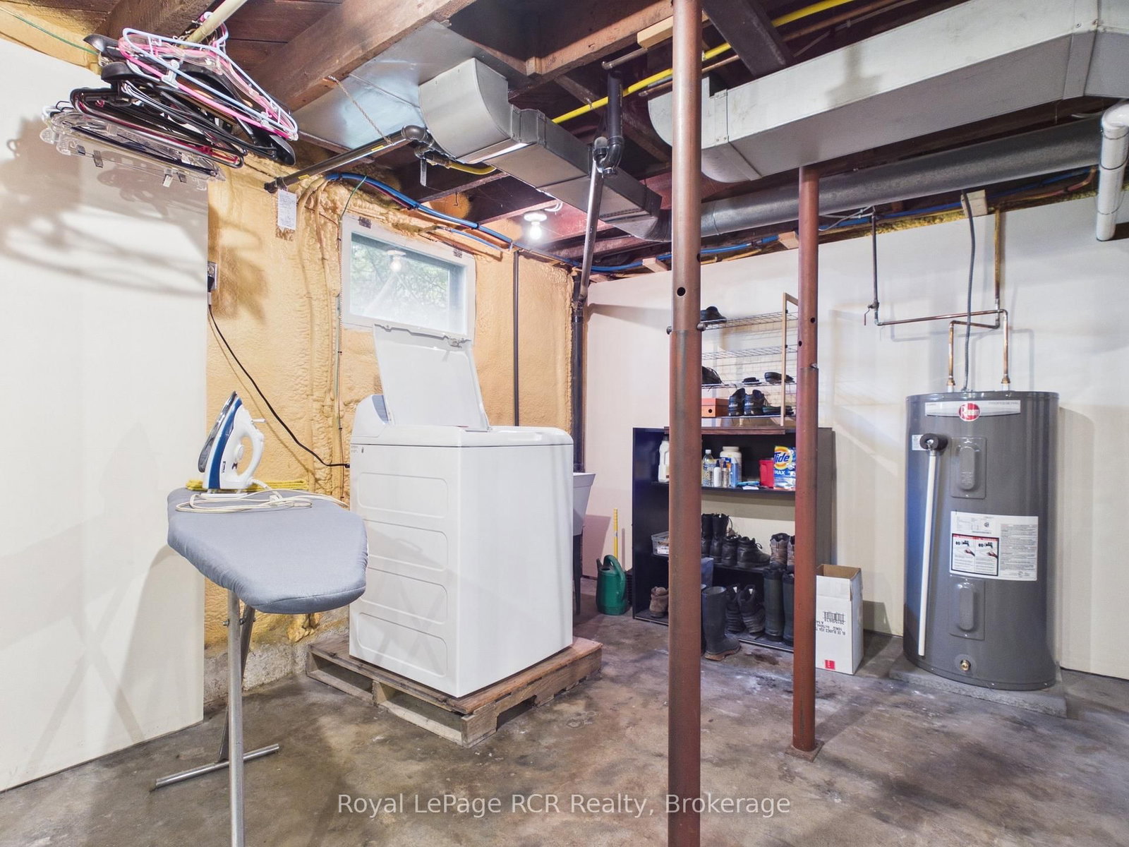 565 Havelock Street • Huron-Kinloss, ON photo 28