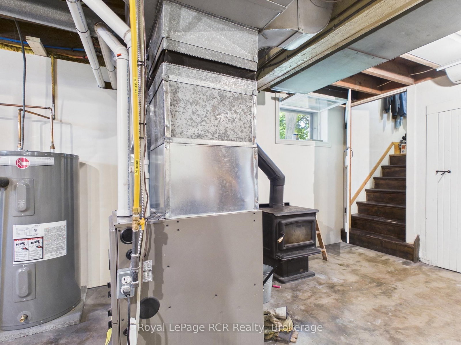 565 Havelock Street • Huron-Kinloss, ON photo 30