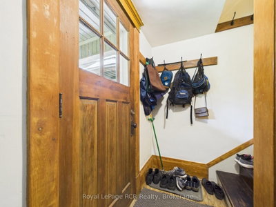 565 Havelock Street • Huron-Kinloss, ON photo 5