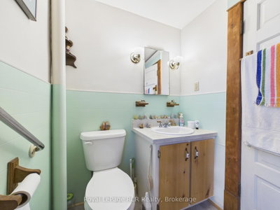 565 Havelock Street • Huron-Kinloss, ON photo 8