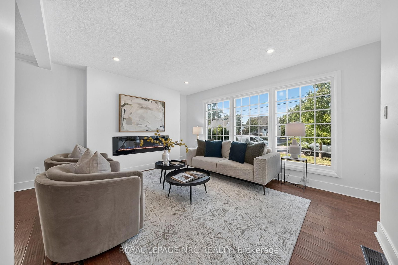 12 Admiral Road • St. Catharines, ON photo 10